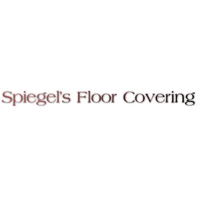 Spiegel's Flooring