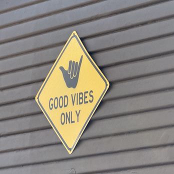 Shaka Shack - Vibe - Hawaiian Near Me - Alameda, California Shaka Shack - Vibe - Hawaiian Near Me - Alameda, California