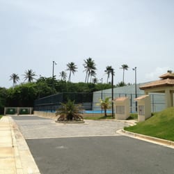 Haudimar Beach Apartments