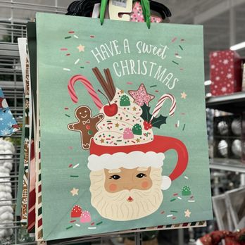 Burlington - Christmas bags - Women's Clothing Near Me - Lancaster, California Burlington - Christmas bags - Women's Clothing Near Me - Lancaster, California