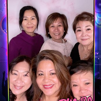 Dzner Studio - Photo Booth Rentals Near Me
