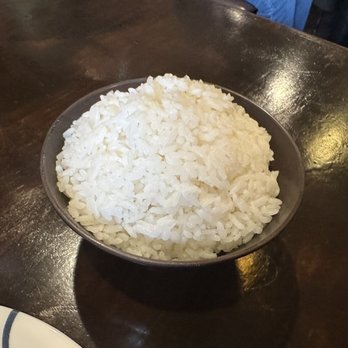 Gochi - Mountain View - Rice - Japanese Near Me - Mountain View, California