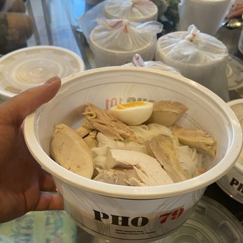Pho 79 Restaurant - Vietnamese Near Me - Westminster, California Pho 79 Restaurant - Vietnamese Near Me - Westminster, California