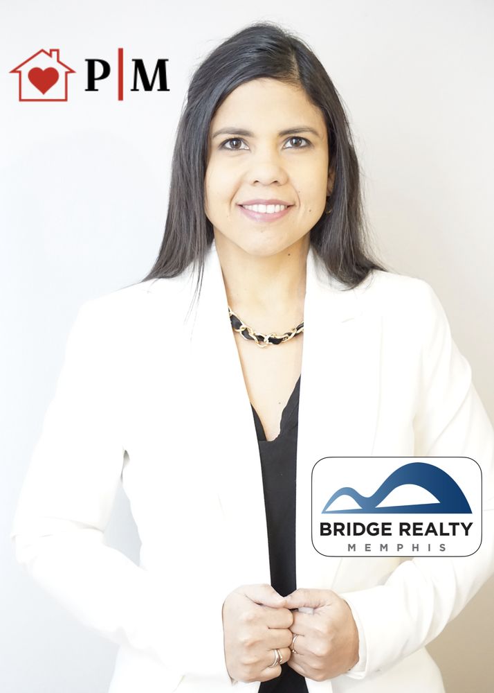 PATRICIA MUNOZ BRIDGE REALTY Real Estate Agents 25 Dr Mlk Jr Ave