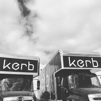 Kerb - Vehicle Shipping Near Me - Essex, Maryland Kerb - Vehicle Shipping Near Me - Essex, Maryland