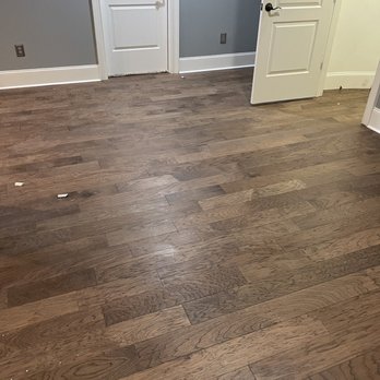 Outlook Flooring - a hardwood floor in a home - Flooring Near Me - Rock Hill, South Carolina Outlook Flooring - a hardwood floor in a home - Flooring Near Me - Rock Hill, South Carolina