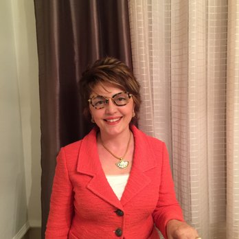 Pashinian Noune MD - Rheumatologists Near Me - Glendale, California