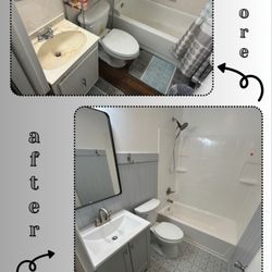 Essential Home Maintenance Checklist: Keep Your Home in Top Condition