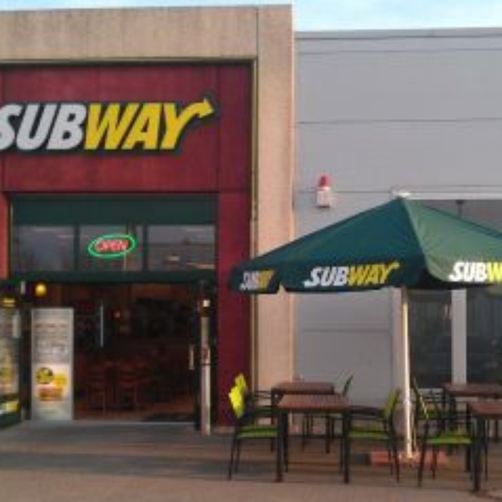 THE BEST 10 FAST FOOD RESTAURANTS near STADTSTRASSE 8, 89331 BURGAU,  GERMANY - Updated 2026 - Hours - Yelp