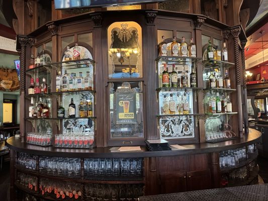 The Local - West End by null