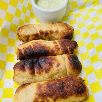 Pure Joy Restaurant - Gluten-Free Near Me - Doral, Florida