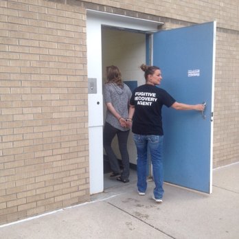 Ross Bail Bonds - GarCo jail - Bail Bondsmen Near Me - Glenwood Springs, Colorado Ross Bail Bonds - GarCo jail - Bail Bondsmen Near Me - Glenwood Springs, Colorado