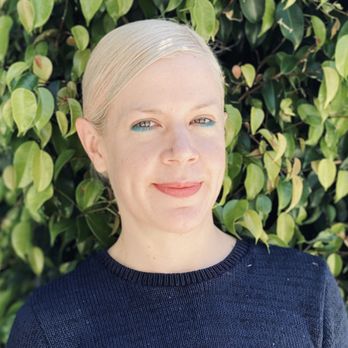 Hyperion Chiropractic and Acupuncture - Cristine Tatomer - Massage therapist in Los Angeles - Chiropractors Near Me - Los Angeles, California Hyperion Chiropractic and Acupuncture - Cristine Tatomer - Massage therapist in Los Angeles - Chiropractors Near Me - Los Angeles, California