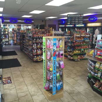 Mobil - New store - Gas Stations Near Me - Fullerton, California