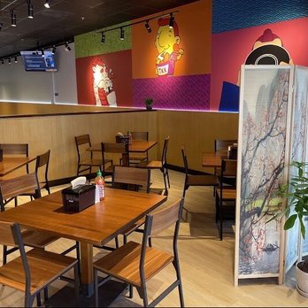 KFT Marketplace - Bubble Tea Near Me - Chester, New York