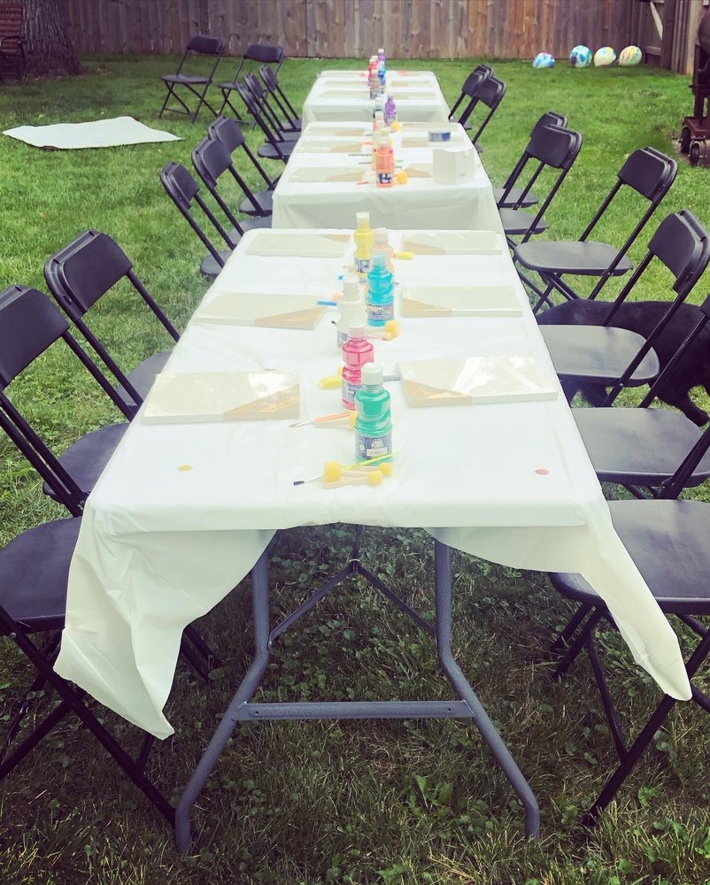 TOP CHOICE RENTALS Updated September 2024 10 Reviews 2119 81st St