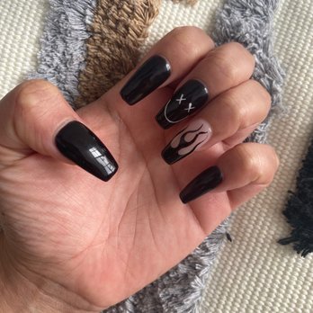 Skinny Dip Nails - Nail Salons Near Me - North Miami Beach, Florida Skinny Dip Nails - Nail Salons Near Me - North Miami Beach, Florida