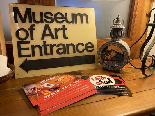 Jeffrey Heinke Design