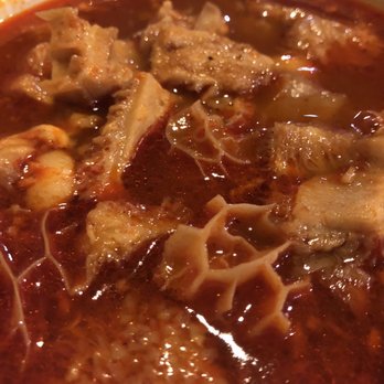 Tequila Bar & Grill - Awesome Menudo !!! Now served daily !!! - Mexican Near Me - Round Rock, Texas Tequila Bar & Grill - Awesome Menudo !!! Now served daily !!! - Mexican Near Me - Round Rock, Texas