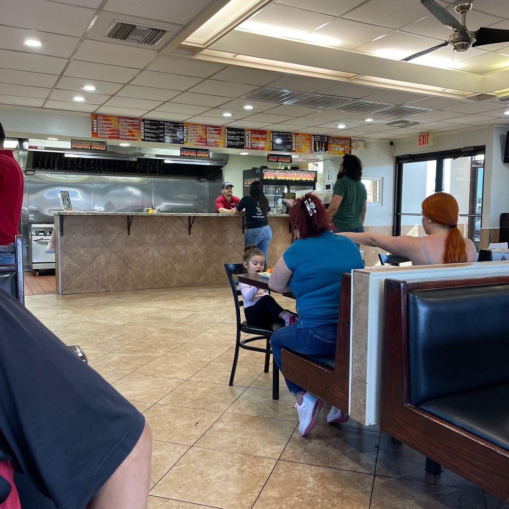 Tacarbon - Mexican Near Me - Phoenix, Arizona Tacarbon - Mexican Near Me - Phoenix, Arizona