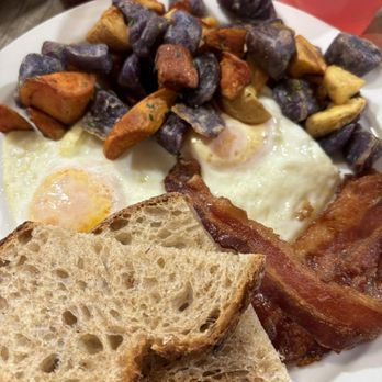 Queen Creek Olive Mill - Specialty Food Near Me - Queen Creek, Arizona