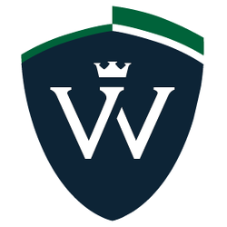 Westchester Collision & Recovery