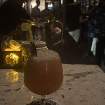 Astoria DC - lost lake - Szechuan Near Me - Washington, DC, District of Columbia