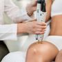 Photo of Hackensack Medspa