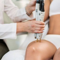Hackensack Medspa