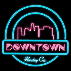 Downtown Hockey