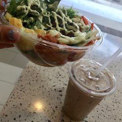 Kazanori Pokemoon Express - Yum!