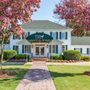 Photo of Indian Creek Yacht & Country Club