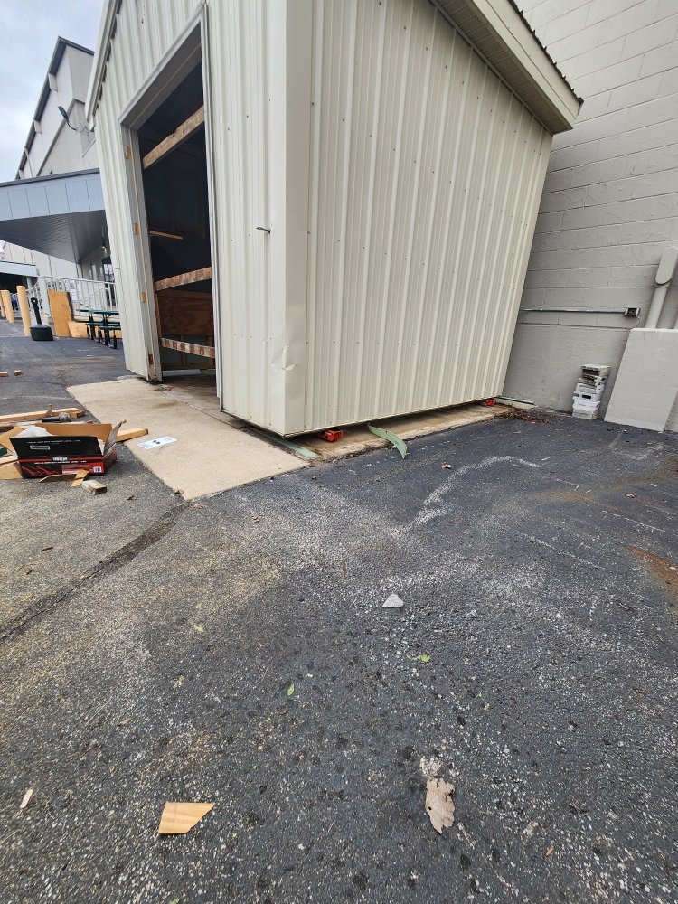 Slide of KJMP Maintenance And Repair