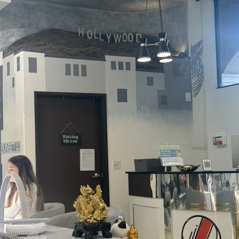Aurora Nails&Spa - Nail Salons Near Me - Rancho Cucamonga, California Aurora Nails&Spa - Nail Salons Near Me - Rancho Cucamonga, California