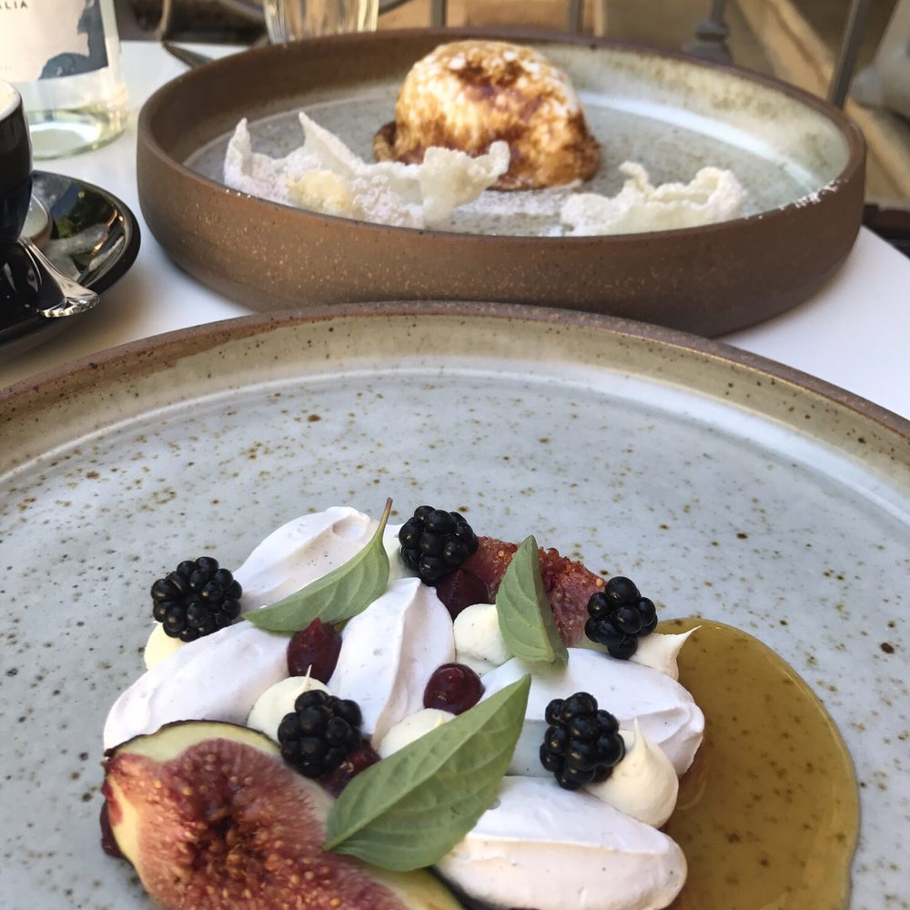 The Topiary Cafe - Anazing new food fusion deserts minus the test tubes - Coffee & Tea Near Me - Tea Tree Gully, SA The Topiary Cafe - Anazing new food fusion deserts minus the test tubes - Coffee & Tea Near Me - Tea Tree Gully, SA