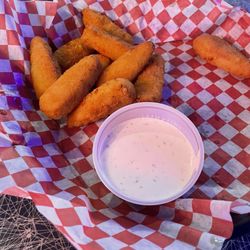Space Aliens Grill & Bar in Bismarck gift card