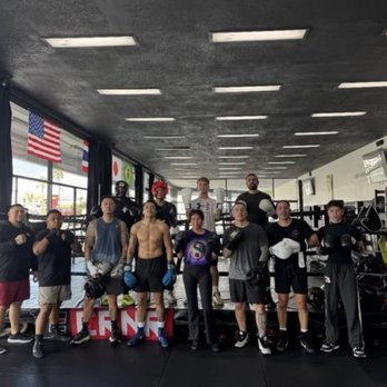One Legacy Training Center - Brazilian Jiu-jitsu Near Me - Chula Vista, California One Legacy Training Center - Brazilian Jiu-jitsu Near Me - Chula Vista, California