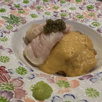 Nanzan GiroGiro - Japanese Near Me - Honolulu, Hawaii