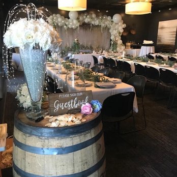 Angel Touch Designs - Party & Event Planning Near Me