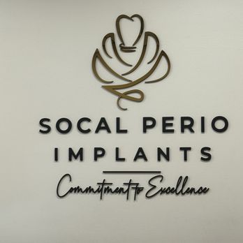 Socal Perio Implants - Periodontists Near Me - Mission Viejo, California Socal Perio Implants - Periodontists Near Me - Mission Viejo, California