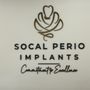 Photo of Socal Perio Implants