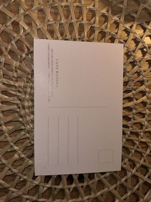 Casa Madera Miami by null