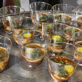 Zach’s Event Catering - Caterers Near Me Zach’s Event Catering - Caterers Near Me