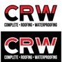 Photo of Complete Roofing & Waterproofing