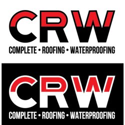 Complete Roofing & Waterproofing