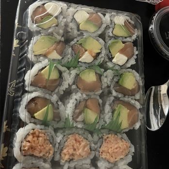 midori sushi & hibachi - Sushi - Japanese Near Me - Davidson, North Carolina midori sushi & hibachi - Sushi - Japanese Near Me - Davidson, North Carolina