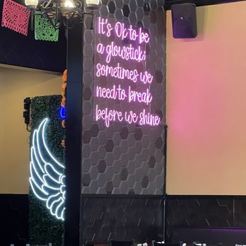 Catrina's Tacos & Margaritas - Mexican Near Me - Austin, Texas Catrina's Tacos & Margaritas - Mexican Near Me - Austin, Texas