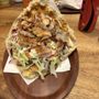 Döner Point