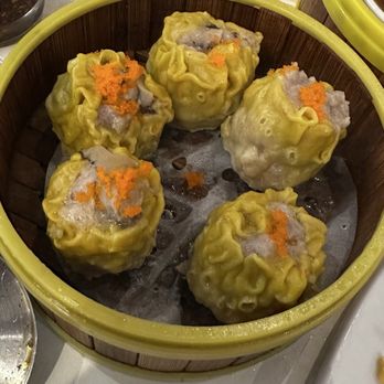 Sam Woo Cafe - Desserts Near Me - Artesia, California