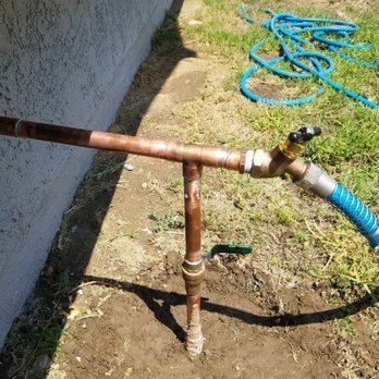 Mulhearn Plumbing - after - Plumbing Near Me Mulhearn Plumbing - after - Plumbing Near Me